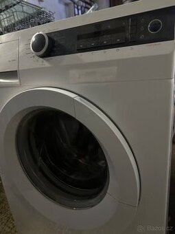 Pračka Gorenje slim