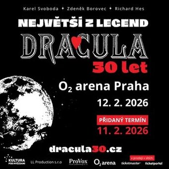 Dracula