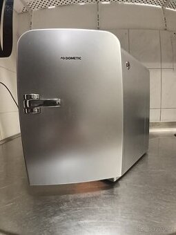 Mini lednička Dometic MyFridge MF 5M