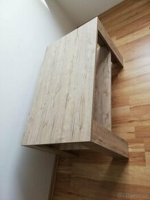 Konferenční stolek