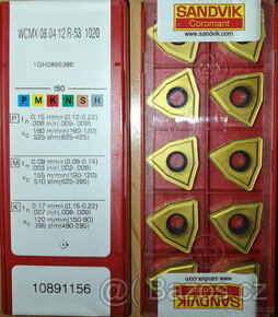 WCMX 08 04 12 R-53 1020