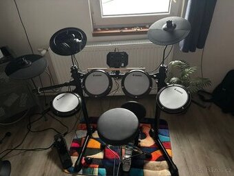 Elektricke bici pro začátečníky