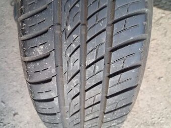 185/65/15 215/55/16 245/45/18 245/45/19 255/40/19 kusovka