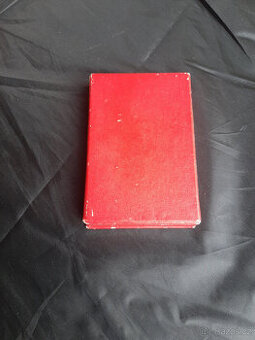 Medaile,vyznamenání různé,socialismus.