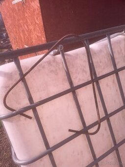 Péra na šalování