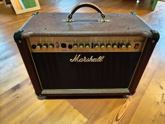 Marshall AS50D
