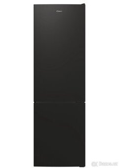 Lednice s mrazákem Candy