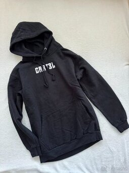 Mikina Cart3l, vel. S