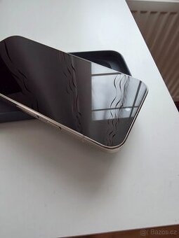 Google Pixel 10 Pro 128 GB