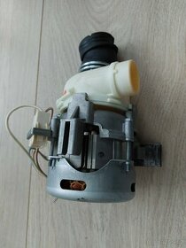 Čerpadlo oběhové cirkulační 4055070025