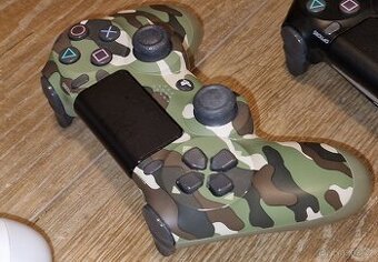 Dualshock ps4 v2