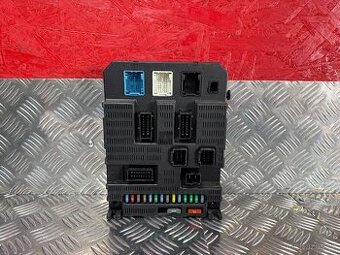 ŘÍDICÍ JEDNOTKA BSI PEUGEOT 9659285380 P06-00