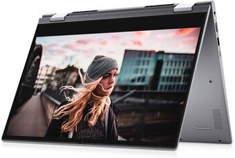 Dotykový kombinovaný Dell Inspirion 5406 2 in 1 / i5-1135G7