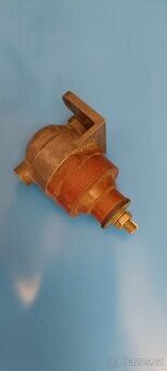 VZDUCHOVÝ TLAKOVÝ SPÍNAČ PAL 443 852 040 046