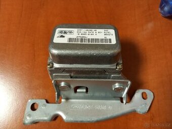 Snímač ESP Ford Focus mk2