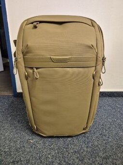 fotobatoh Vanguard Veo Metro B30L