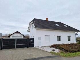 Prodej rodinného domu 185 m², pozemek 587 m² Vykáň - 1