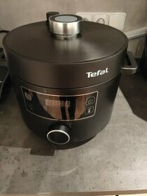 Multicooker Tefal epc-50br