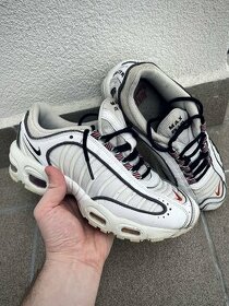 Nike W Air Max Tailwind Special Edition