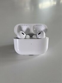AirPods Pro 2 - 1