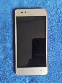 Huawei Y3 II Dual SIM - 1