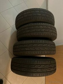 Letní pneumatiky CORDIANT RoadRunner 185/65 R15