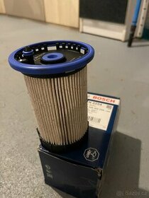 Palivovy filtr Bosch