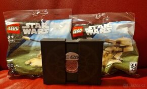 Lego may the 4th gwp