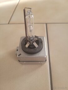 Xenonová výbojka OSRAM D1S 35W, 66144 - nová. - 1