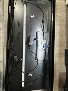Osvetleni akvaria pro 80cm - 1