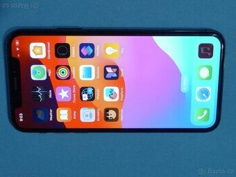 Apple iPhone X 64GB