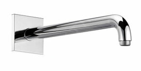 Keuco Edition 300 sprchové rameno, chrom s 65% slevou
