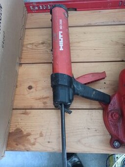 Hilti MD 2500