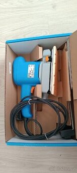 Narex EBV 180 nová nepoužitá