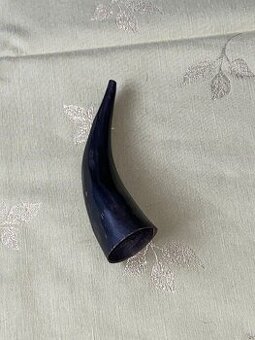 Roh na pití 14 cm - 1