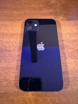 Iphone 12 64gb