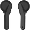 bezdrátové bluetooth sluchátka HYPHEN