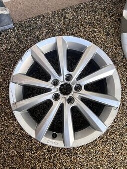 Disk VW Merano 2GM071496 - 1