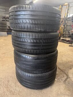 Pbeu letni 225/35/19