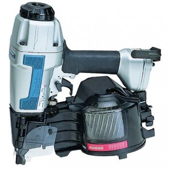MAKITA PNEU HŘEBÍKOVAČ AN 621