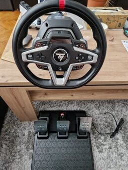 Thrustmaster T248 PS5/PS4/PC