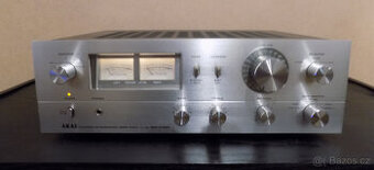 Akai AM-2450 - 1