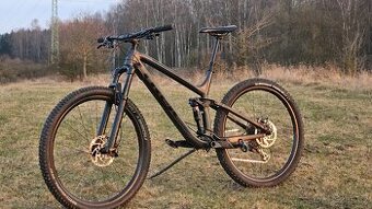 Trek Fuel EX 8