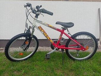 Kolo 20''