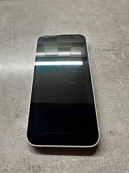 iPhone 12 mini 64gb