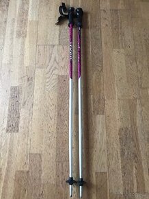 Hůlky Arcore 105 cm - 1