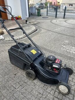 Sekačka Honda MTD GES 45cm