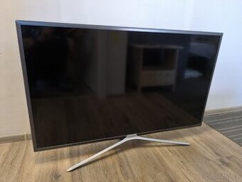 Samsung TV 40" Full HD Smart