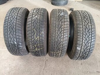 215/65 r16 98H