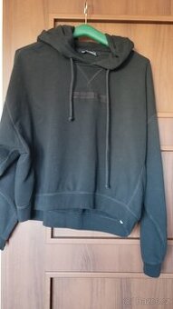 Mikina Abercombie a Fitch